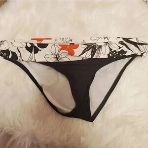 ATHENA Bikini Bottom